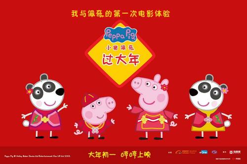工商银行存单怎么买高仿